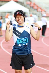 BIB: 2037
                            <button type="button" onclick="openModal(4647535)" class="btn btn-primary btn-sm float-right btn-popup" data-toggle="modal" data-target=".modal-high-quality">
                        <i class="fas fa-shopping-cart"></i> Add to Cart
                    </button>
                                            <button type="button" onclick="isThisMe(4647535, true)" class="btn btn-success btn-sm float-right btn-popup btn-isme hidden" data-toggle="tooltip" data-placement="bottom" title="นี่คือรูปของคุณใช่ไหม คลิกที่นี่เพื่อเอาเข้าอัลบั้ม">
                        <i class="fas fa-plus"></i> Add to album
                    </button>
                    <button type="button" onclick="isThisMe(4647535, false)" class="btn btn-warning btn-sm float-right btn-popup btn-isnotme hidden">
                        <i class="fas fa-ban"></i> Remove from album
                    </button>